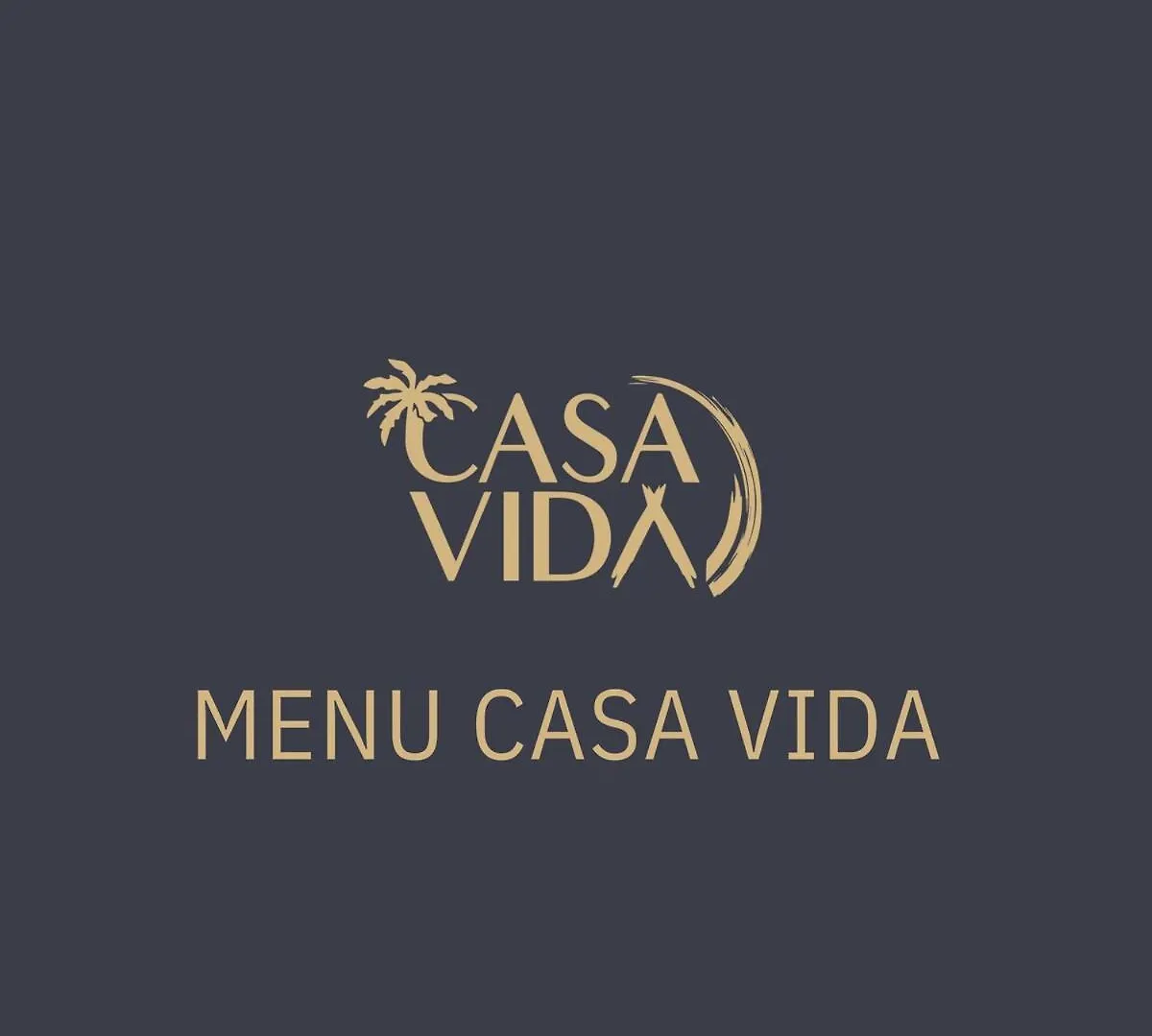 Casa Vida Tulum Villa Mexico
