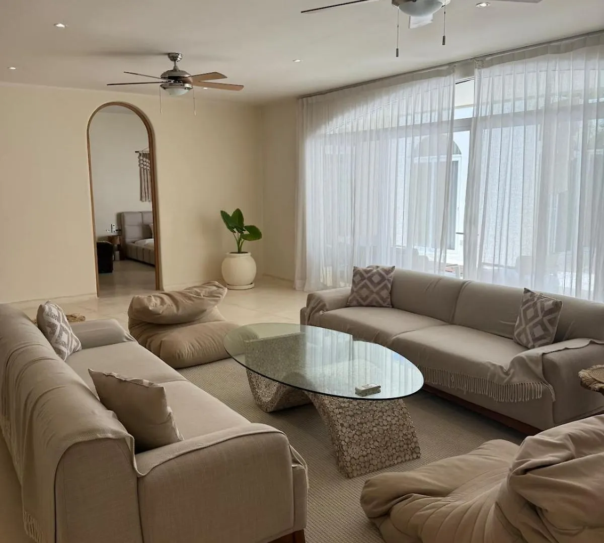 Casa Vida Tulum Villa