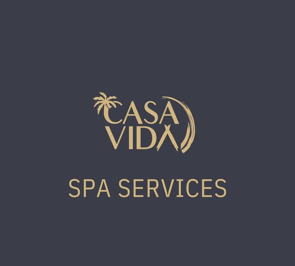 Casa Vida Tulum Villa Mexico