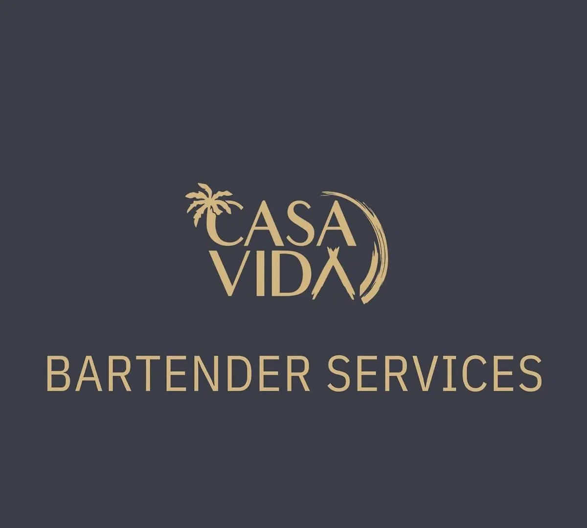 Casa Vida Tulum Villa
