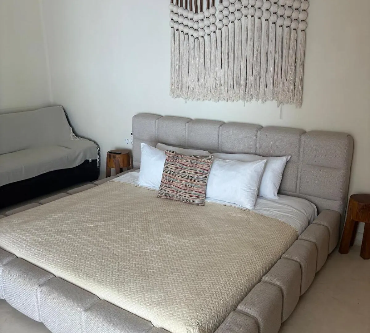 Casa Vida Tulum Villa