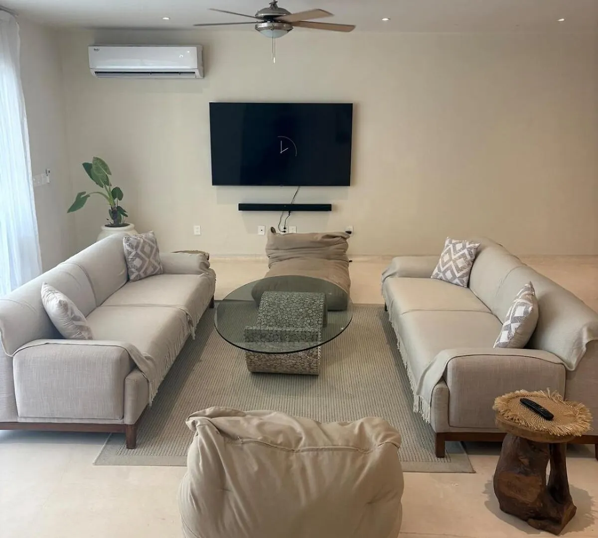 Casa Vida Tulum Villa
