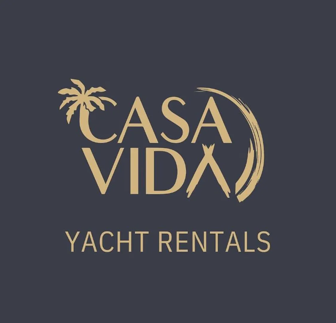 Willa Casa Vida Tulum Meksyk