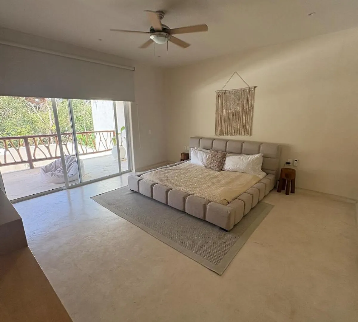 Casa Vida Tulum Villa