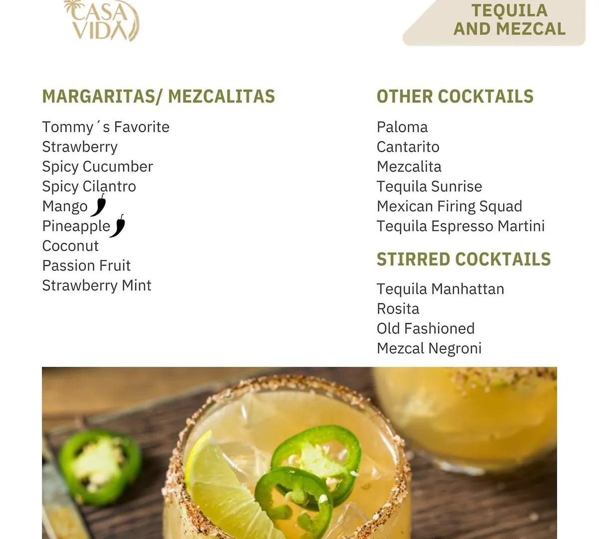 Casa Vida Tulum 빌라 0*,  멕시코
