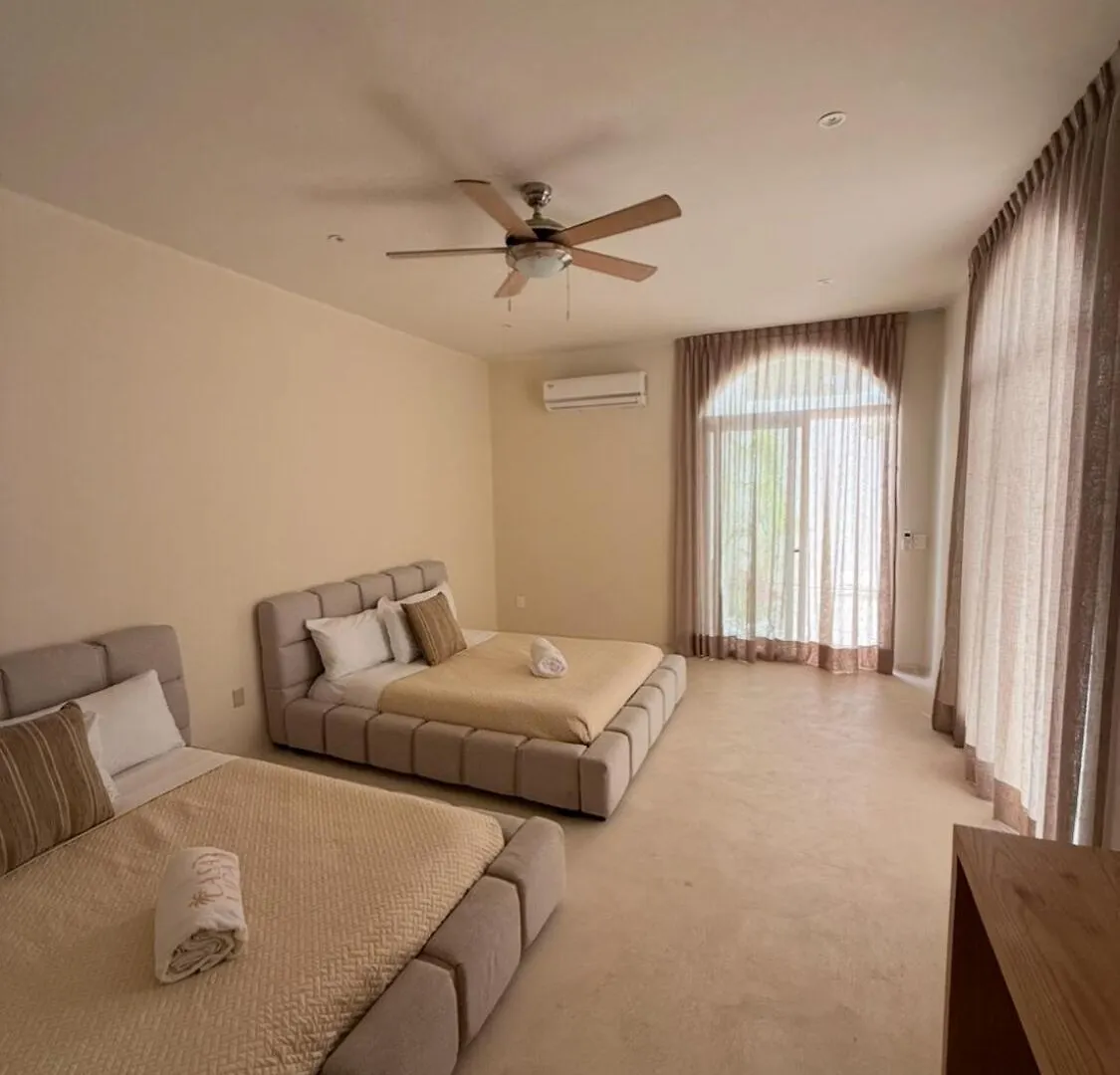 Casa Vida Tulum 빌라 0*,  멕시코